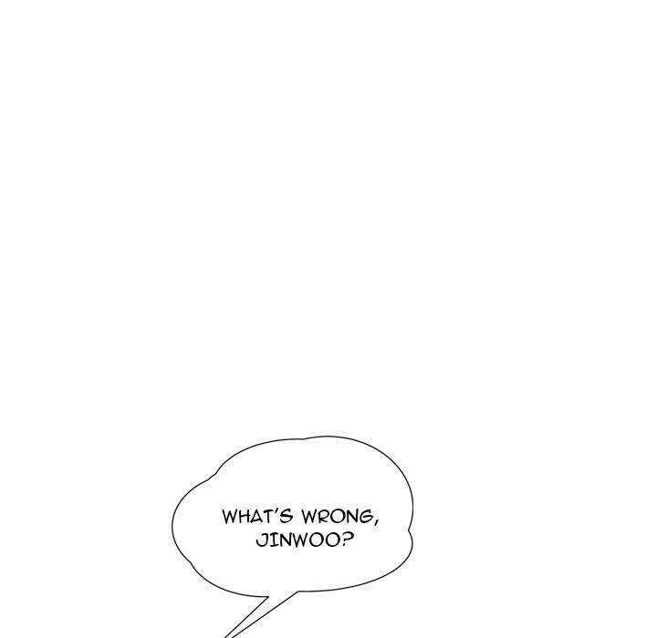 My Stepmom - Chapter 10 - Andromeda 11 page 152 hentai porn comic manga doujin